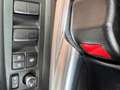 Toyota Corolla HYBRIDE MY22 1.8l vvt-i Hybride 122 CV Dynamic Blanc - thumbnail 33