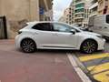 Toyota Corolla HYBRIDE MY22 1.8l vvt-i Hybride 122 CV Dynamic Blanc - thumbnail 4