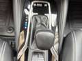 Toyota Corolla HYBRIDE MY22 1.8l vvt-i Hybride 122 CV Dynamic Blanc - thumbnail 23