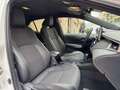 Toyota Corolla HYBRIDE MY22 1.8l vvt-i Hybride 122 CV Dynamic Blanc - thumbnail 14