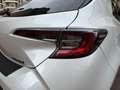 Toyota Corolla HYBRIDE MY22 1.8l vvt-i Hybride 122 CV Dynamic Blanc - thumbnail 39