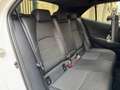 Toyota Corolla HYBRIDE MY22 1.8l vvt-i Hybride 122 CV Dynamic Blanc - thumbnail 15