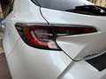 Toyota Corolla HYBRIDE MY22 1.8l vvt-i Hybride 122 CV Dynamic Blanc - thumbnail 40