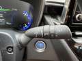 Toyota Corolla HYBRIDE MY22 1.8l vvt-i Hybride 122 CV Dynamic Blanc - thumbnail 26