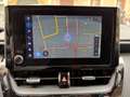 Toyota Corolla HYBRIDE MY22 1.8l vvt-i Hybride 122 CV Dynamic Blanc - thumbnail 20