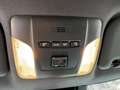 Toyota Corolla HYBRIDE MY22 1.8l vvt-i Hybride 122 CV Dynamic Blanc - thumbnail 32