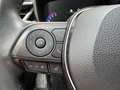 Toyota Corolla HYBRIDE MY22 1.8l vvt-i Hybride 122 CV Dynamic Blanc - thumbnail 29