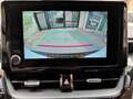 Toyota Corolla HYBRIDE MY22 1.8l vvt-i Hybride 122 CV Dynamic Blanc - thumbnail 24