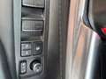 Toyota Corolla HYBRIDE MY22 1.8l vvt-i Hybride 122 CV Dynamic Blanc - thumbnail 34