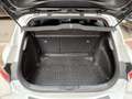 Toyota Corolla HYBRIDE MY22 1.8l vvt-i Hybride 122 CV Dynamic Blanc - thumbnail 42