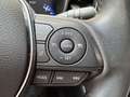 Toyota Corolla HYBRIDE MY22 1.8l vvt-i Hybride 122 CV Dynamic Blanc - thumbnail 28