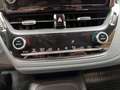 Toyota Corolla HYBRIDE MY22 1.8l vvt-i Hybride 122 CV Dynamic Blanc - thumbnail 22