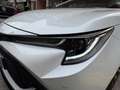 Toyota Corolla HYBRIDE MY22 1.8l vvt-i Hybride 122 CV Dynamic Blanc - thumbnail 36