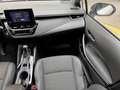 Toyota Corolla HYBRIDE MY22 1.8l vvt-i Hybride 122 CV Dynamic Blanc - thumbnail 16