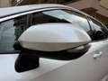 Toyota Corolla HYBRIDE MY22 1.8l vvt-i Hybride 122 CV Dynamic Blanc - thumbnail 35