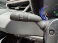 Toyota Corolla HYBRIDE MY22 1.8l vvt-i Hybride 122 CV Dynamic Blanc - thumbnail 27
