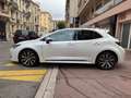Toyota Corolla HYBRIDE MY22 1.8l vvt-i Hybride 122 CV Dynamic Blanc - thumbnail 8