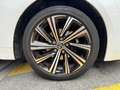 Toyota Corolla HYBRIDE MY22 1.8l vvt-i Hybride 122 CV Dynamic Blanc - thumbnail 11