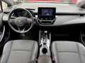 Toyota Corolla HYBRIDE MY22 1.8l vvt-i Hybride 122 CV Dynamic Blanc - thumbnail 17