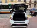 Toyota Corolla HYBRIDE MY22 1.8l vvt-i Hybride 122 CV Dynamic Blanc - thumbnail 41