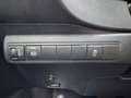 Toyota Corolla HYBRIDE MY22 1.8l vvt-i Hybride 122 CV Dynamic Blanc - thumbnail 30