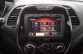 Renault Captur 0.9 TCe 90pk Dynamique Pack -NAVI-ECC-PDC- Zwart - thumbnail 12