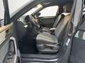 SEAT Tarraco 1.5 TSI ACT 7-Sitzer*LED*NAVI*StHz.*AHK Gris - thumbnail 9