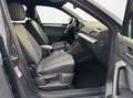 SEAT Tarraco 1.5 TSI ACT 7-Sitzer*LED*NAVI*StHz.*AHK Gris - thumbnail 10