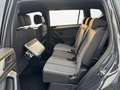 SEAT Tarraco 1.5 TSI ACT 7-Sitzer*LED*NAVI*StHz.*AHK Gris - thumbnail 16