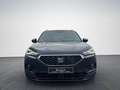 SEAT Tarraco 1.5 TSI ACT 7-Sitzer*LED*NAVI*StHz.*AHK Gris - thumbnail 2