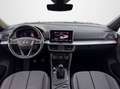 SEAT Tarraco 1.5 TSI ACT 7-Sitzer*LED*NAVI*StHz.*AHK Gris - thumbnail 11