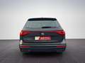 SEAT Tarraco 1.5 TSI ACT 7-Sitzer*LED*NAVI*StHz.*AHK Gris - thumbnail 6