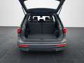 SEAT Tarraco 1.5 TSI ACT 7-Sitzer*LED*NAVI*StHz.*AHK Gris - thumbnail 18