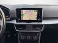 SEAT Tarraco 1.5 TSI ACT 7-Sitzer*LED*NAVI*StHz.*AHK Gris - thumbnail 13