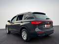 SEAT Tarraco 1.5 TSI ACT 7-Sitzer*LED*NAVI*StHz.*AHK Gris - thumbnail 7