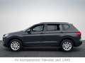 SEAT Tarraco 1.5 TSI ACT 7-Sitzer*LED*NAVI*StHz.*AHK Gris - thumbnail 8