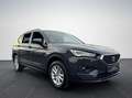 SEAT Tarraco 1.5 TSI ACT 7-Sitzer*LED*NAVI*StHz.*AHK Gris - thumbnail 3