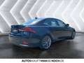Lexus IS 300 h Style Edition NAVI SMART KEY LED SHZ KAMER Noir - thumbnail 4