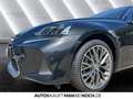 Lexus IS 300 h Style Edition NAVI SMART KEY LED SHZ KAMER Noir - thumbnail 6