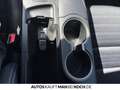 Lexus IS 300 h Style Edition NAVI SMART KEY LED SHZ KAMER Noir - thumbnail 26