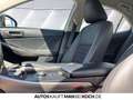 Lexus IS 300 h Style Edition NAVI SMART KEY LED SHZ KAMER Noir - thumbnail 11