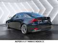 Lexus IS 300 h Style Edition NAVI SMART KEY LED SHZ KAMER Noir - thumbnail 3