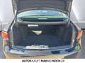Lexus IS 300 h Style Edition NAVI SMART KEY LED SHZ KAMER Noir - thumbnail 18