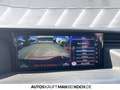 Lexus IS 300 h Style Edition NAVI SMART KEY LED SHZ KAMER Noir - thumbnail 20
