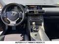 Lexus IS 300 h Style Edition NAVI SMART KEY LED SHZ KAMER Noir - thumbnail 9