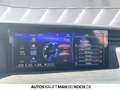 Lexus IS 300 h Style Edition NAVI SMART KEY LED SHZ KAMER Noir - thumbnail 22