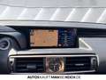 Lexus IS 300 h Style Edition NAVI SMART KEY LED SHZ KAMER Noir - thumbnail 16