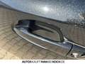 Lexus IS 300 h Style Edition NAVI SMART KEY LED SHZ KAMER Noir - thumbnail 32