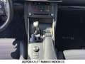Lexus IS 300 h Style Edition NAVI SMART KEY LED SHZ KAMER Noir - thumbnail 12