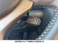 Lexus IS 300 h Style Edition NAVI SMART KEY LED SHZ KAMER Noir - thumbnail 27